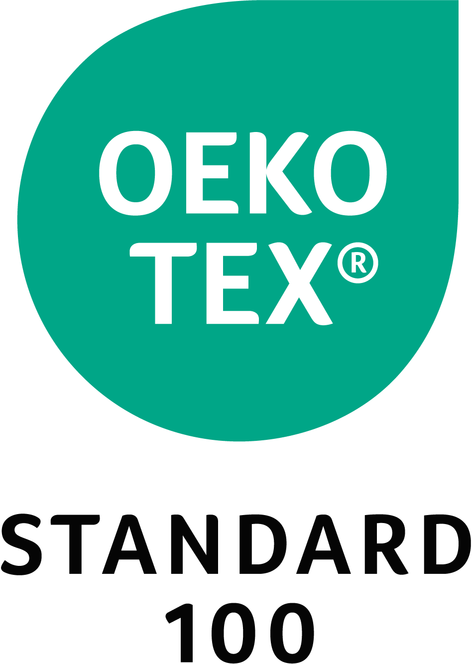 certificazione qualità oeko tex