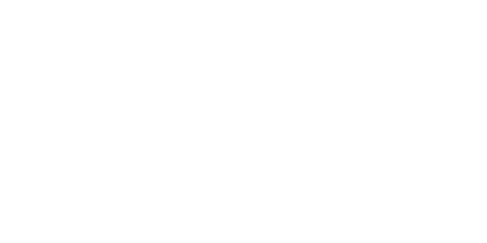 Spring85 logo + payoff w