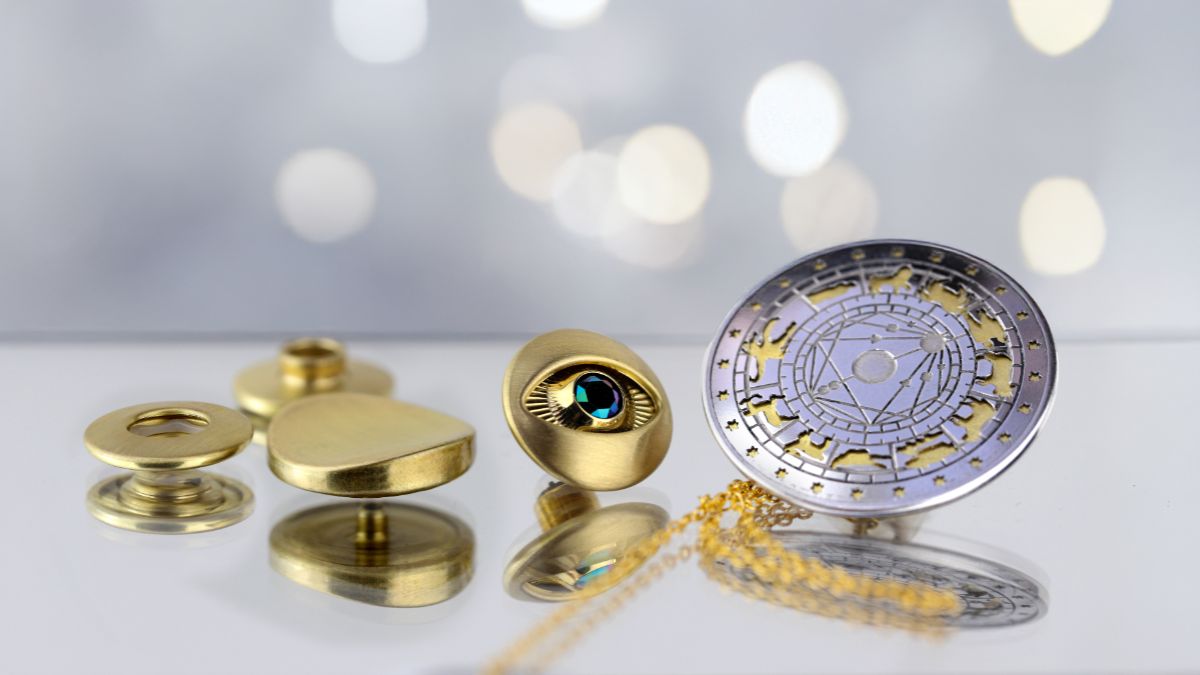 Spring'85_DESIGN COLLECTION